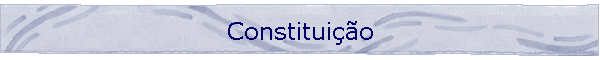 Constituio